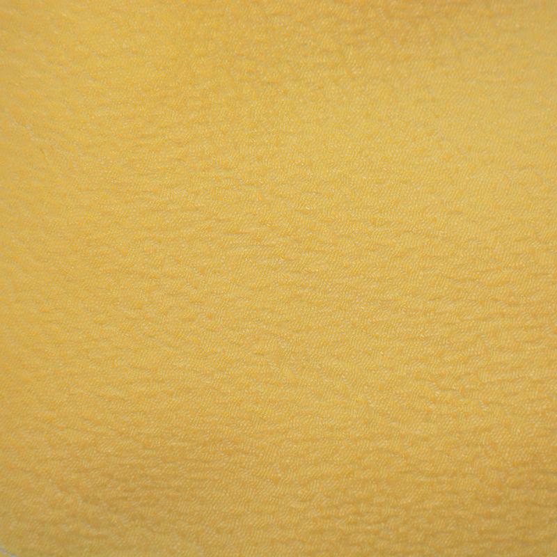 2 шт./компл. одноразовые рукавицы-скрабы, волшебные перчатки для пилинга, отшелушивающие рукавицы для удаления загара