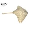 Decorative Items for Bedroom 3D Printed Manta Ray Fidget Toy, Flexible Articulated Sea Animal Figurine Artistic PLA Decorations Desktop Decoration,