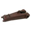 Lower Linkage Fork M32 Fi 25mm for DEUTZ FAHR 04308241