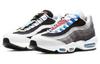 Nike Air Max 95 Greedy 2020 CJ0589-001