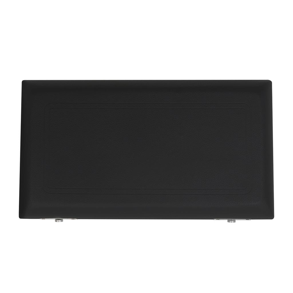 Oboe Case Sax Case Saxophone Case Oboe Container Oboe Leather Box Black Oboe Organizer Oboe Box Oboe Bins Oboe Container