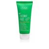 Energizing Conditioner COCONUT & ORANGE VIBES 100 Ml
