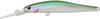 ZipBaits Rigge Deep 90F Floating Lure 975 (4552)
