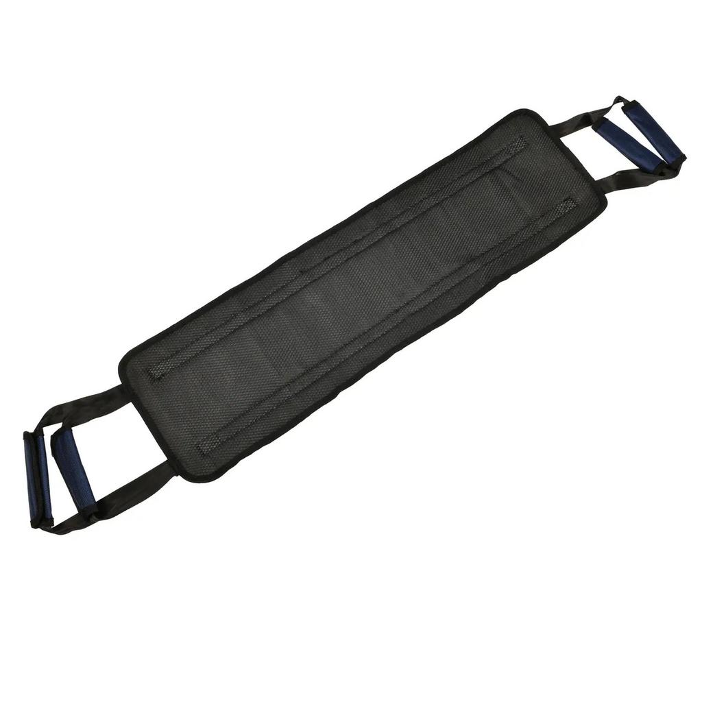 AIRM HEALTH Transfer Belt for Lifting Patients (9043)