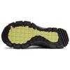 Nike Мужские кроссовки Air Zoom Vomero 5 Roam 'Sequoia' FV2295-300