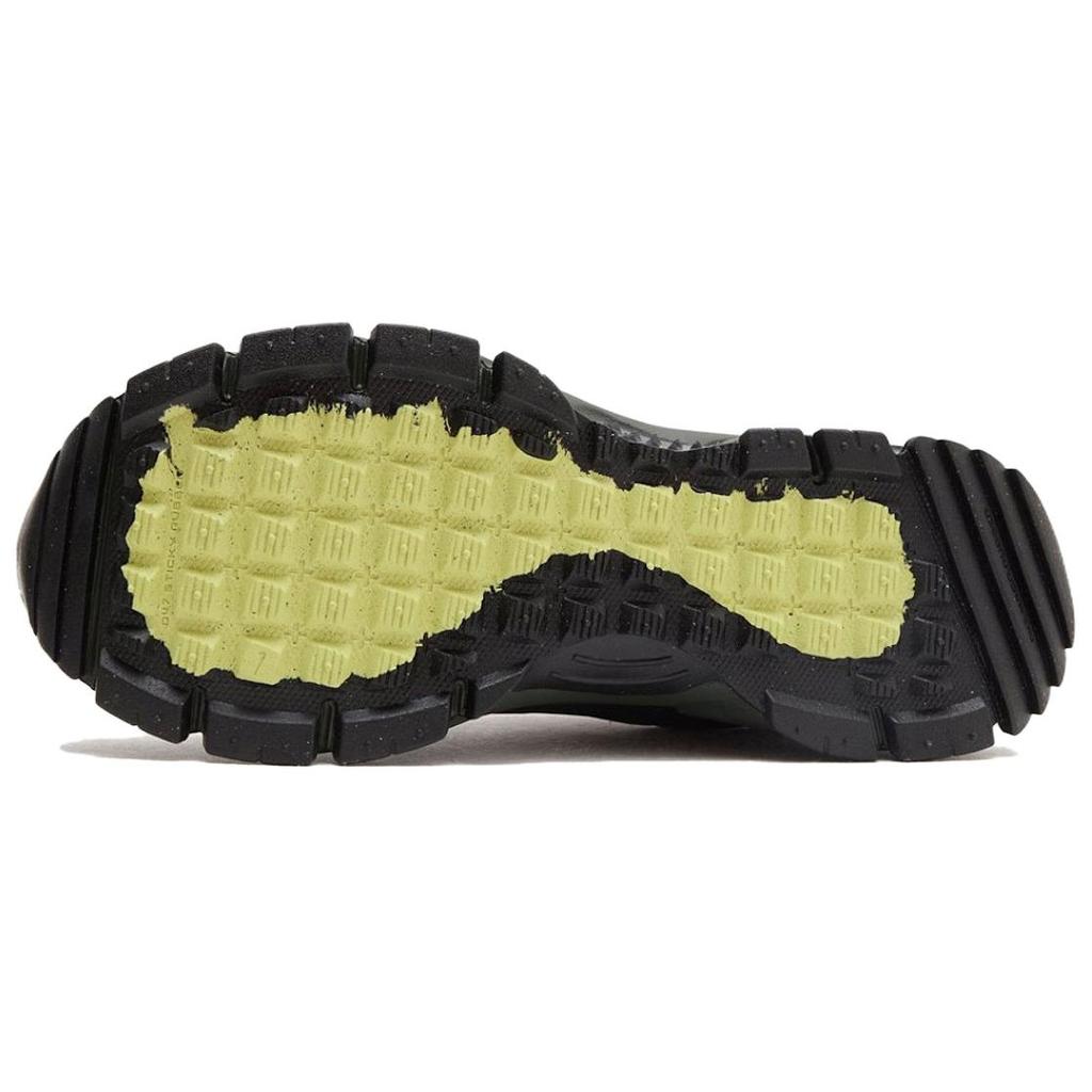 Nike Мужские кроссовки Air Zoom Vomero 5 Roam 'Sequoia' FV2295-300