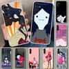 Чехол для телефона Adventure Marceline Jujuba для Samsung Galaxy A17 A16 A26 A36 A56 A57 A37 A15 A25 A35 A55 A14 A24 A34 A54 A13 A