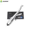 Dental Implant Universal Torque Wrench Handpiece Screwdriver Prosthetic Kit For Dental Clinic Dentistry Repair Tools