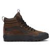MTE Sk8-Hi Waterproof Insulated Sneakers