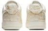 Nike Air Force 1 Low Satin Floral Pale Ivory AT4144-100