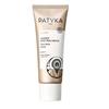 Mask - PATYKA - New Skin Effect - 50 Ml - Vegan - Hydrating Gel
