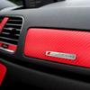 3D ABS Car Styling Rear Trunk Decoration Emblem Sticker Side Body Fender Refit Decal for 114a Sport Badge Logo Auto Accessoriesa114