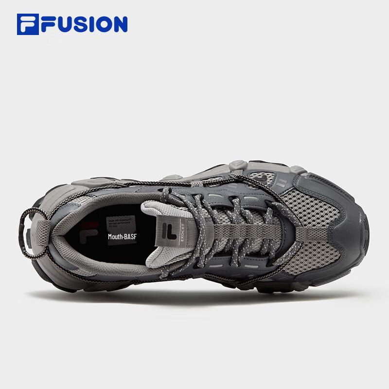 FILA FUSION EXOCET Mountain Outdoor Shoes