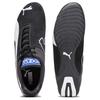 Sparco X Puma Future Cat OG Черный Темно-угольный 307936-01