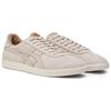 ONITSUKA TIGER Кроссовки Tokuten 'Cream White' 1183C088-200