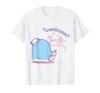 Tuxedo Sam Hide and Seek T-shirt