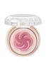 Coffret Cheek Smile Up Cheeks N 04 снят с производства 04 Cassis Rose 5g d'Or [Продукт производителя] (х 1)