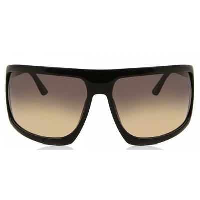 Tom Ford Ft1066 Clint 02 01b Солнцезащитные очки унисекс