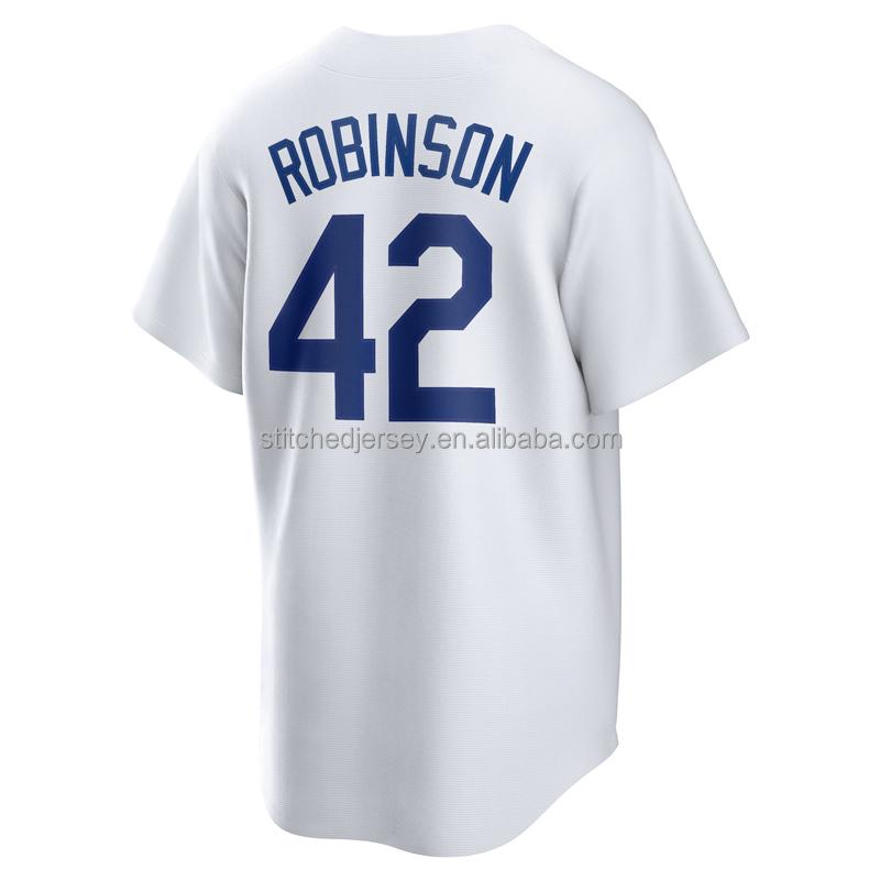 2026 Hot Style Men Stitched Mookie Betts Yoshinobu Yamamoto Clayton Kershaw Miguel Rojas Kyle Tucker Will Smith Baseball Jersey