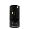 Al Absar Haya Eau de Parfum