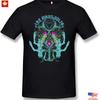 New The.Mars Volta Gift For Fans Unisex S-5XL Shirt R3_73