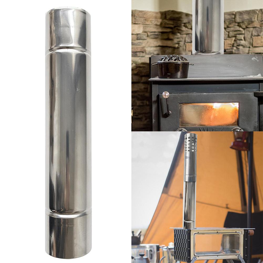 Противоискровая заглушка для дымохода Аксессуары для каминов