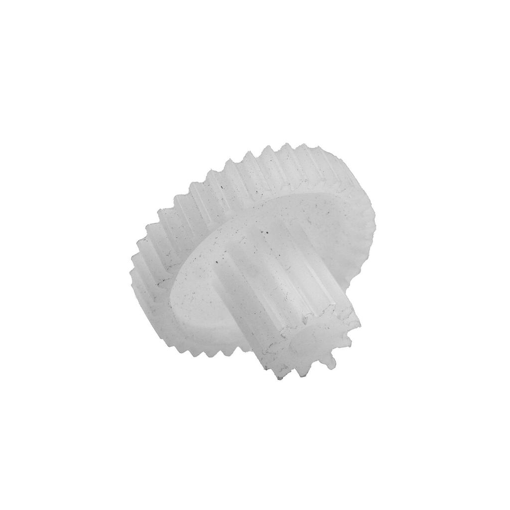 Air Distribution Engine Repair Gear For Chrysler Dodge