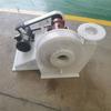 Ruiguan Acidic Gas Laboratory Plastic Centrifugal Exhaust Fan