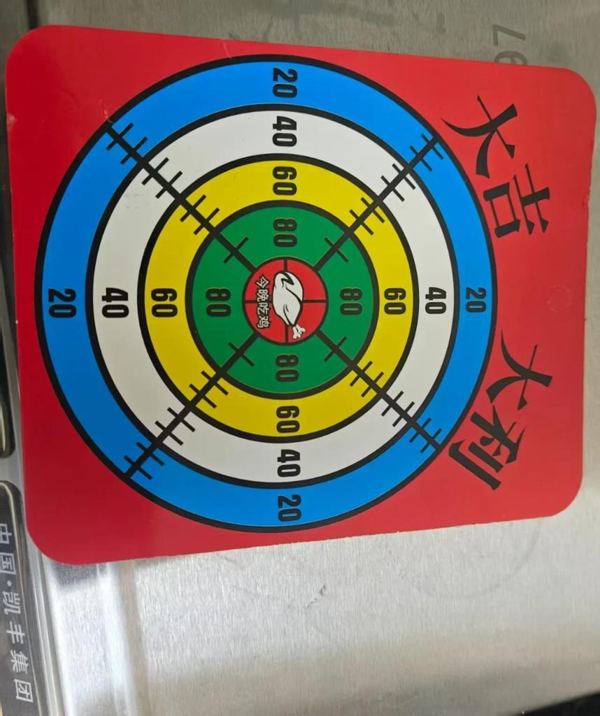 80 Мягких Пуль И 24 Гильзы Для Игрушечных Пистолетов Glock, Пистолет Desert Eagle Colt 1911, Патроны из Пенопласта