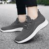 Модные мужские кроссовки Мужские кроссовки Дышащая сетчатая обувь Дышащие мужские кроссовки Легкие кроссовки Кроссовки для активного отдыха на открытом воздухе для мужчин