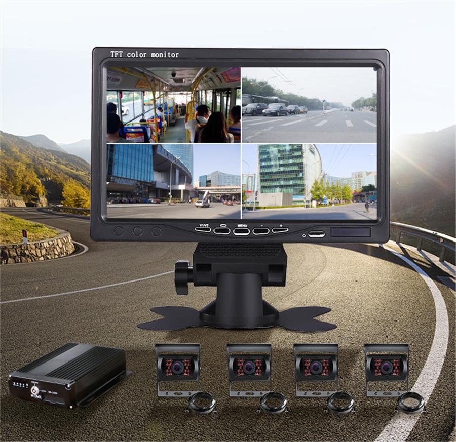 Универсальная алюминиевая противоскользящая накладка на педаль автомобиля 22*15см DIY тонкий коврик