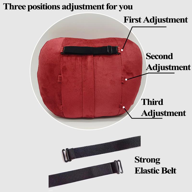 Для BMW 3 5 7 X series подголовник автомобильного сиденья, подушка для шеи для G20 G21 G11 G12 G30 G31 X1 F48 X3 G01 X5 F15 G05 X6 F16 G06