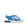 Сандалии Paw Patrol CP66-SS25-350PAW
