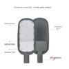 Beigong LED Street Light Head