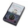 AC/DC Analog Multimeter ABS AVoltmeter Accessories Ammeter