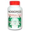 Spirulina