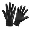 Waterproof Full Finger Gloves Warm Mittens Cycling Gloves Fashion Winter Glove  Outdoor