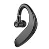 S109 Wireless Earpiece Bluetooth-compatible 5.1 Sports Earphone with Long Service Life 180 Degree Rotatable Design