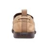Crocs Walu Syn Slate Khaki Espresso Унисекс 207635-23G