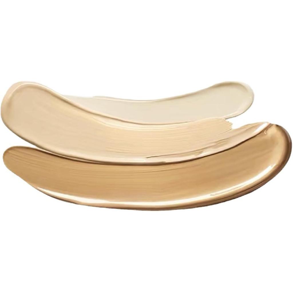 Bath Mat, Super Absorbent Curved Shower Rug, Soft and Comfy Corner Bathroom Rug, Washable Curved Shower Mat with Non-Slip Bottom for Circular