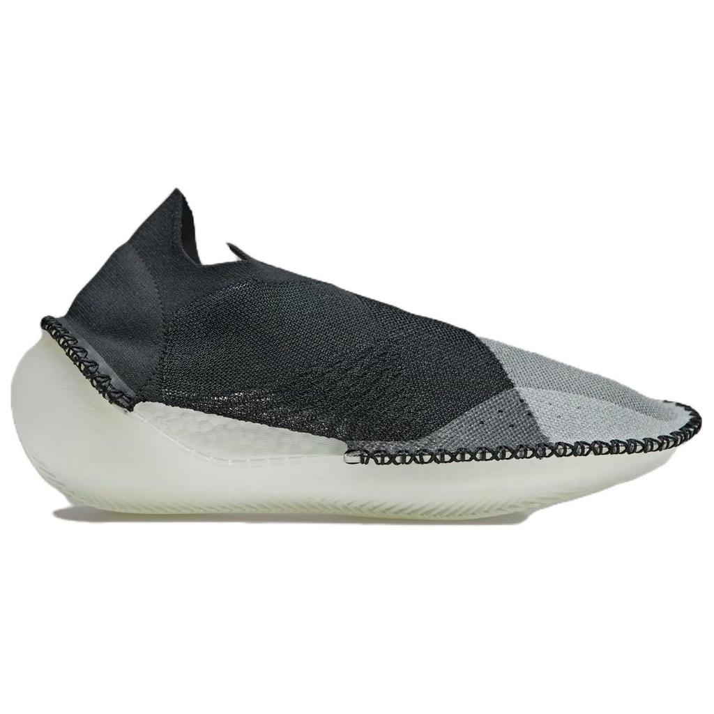 Adidas Y-3 Itogo Black Unisex Sneakers IE5673
