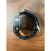 Б/у часы CASIO G-SHOCK GW-6900cc tough solar