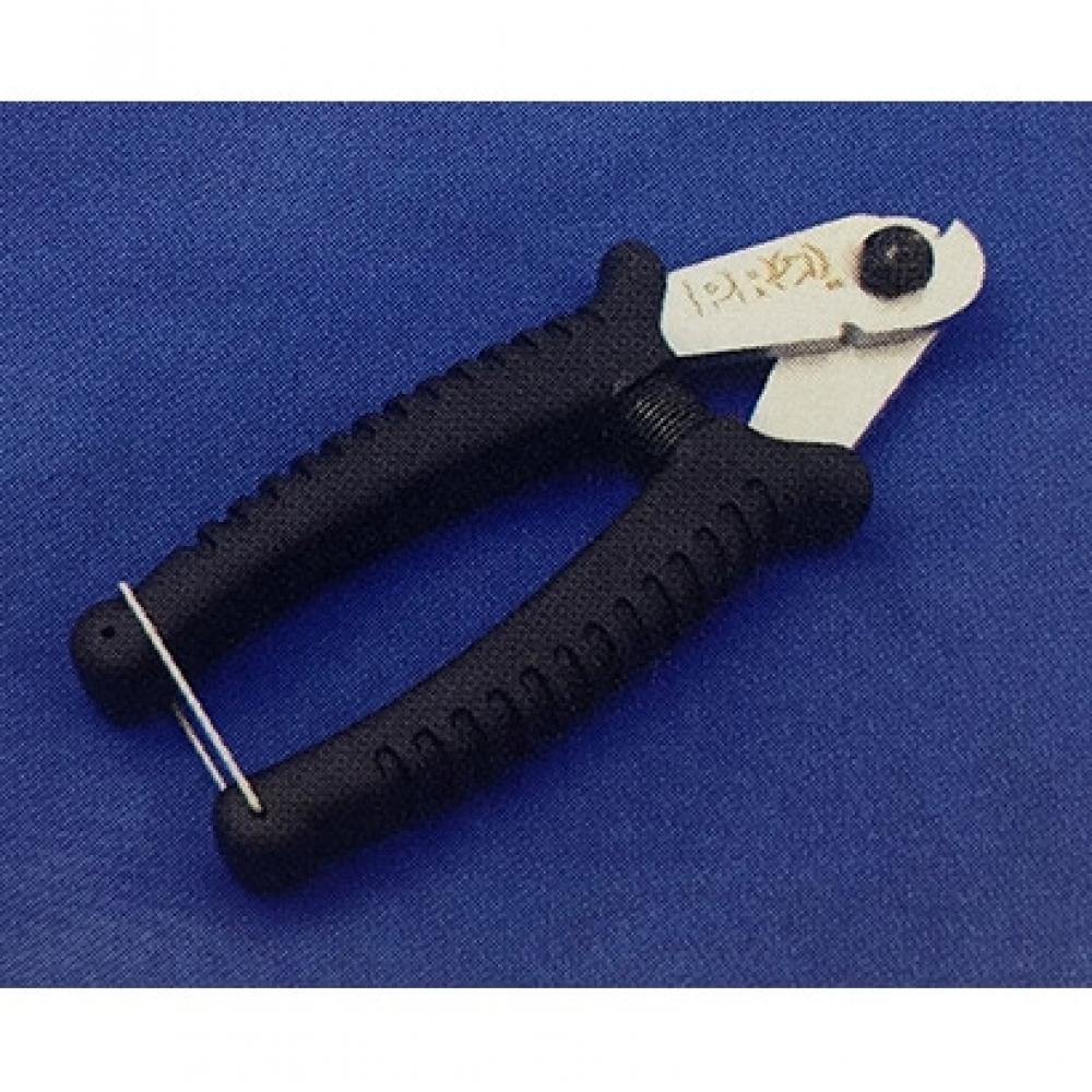 Shimano Pro Cable Cutter Black R20rtlb050x