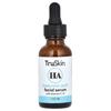 Hyaluronic Acid Facial Serum, 30Ml(1Fl Oz)