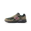 990 V3 MiUSA Green Olive