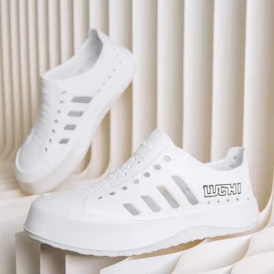 Мокасины Legitimate Leather Зеленые Туфли на каблуке Каблуки Для женщин Размер обуви 40 Кроссовки Спорт Особый Повседневный Тинс Тене