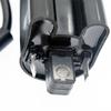 For Suzuki GSX400F 1981 1982 1983 GSX400 F Motorcycle Ignition coil 12V CDI Coils