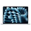 Apple Ноутбук MacBook Air 15 дюймов M5 (Китайская версия)