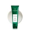 Rene Furterer Porticia Scalp & Hair Strengthening Conditioner 150ml