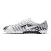 Футбольные бутсы для детей Mercurial Vapor 13 Детские CJ1178-110